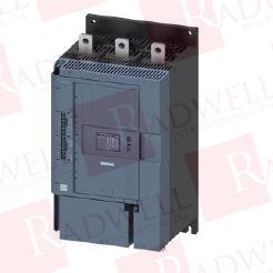 SIEMENS 3RW5247-2TC15