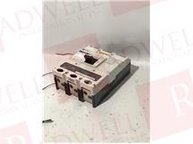 ALLEN BRADLEY 140U-Q6X3