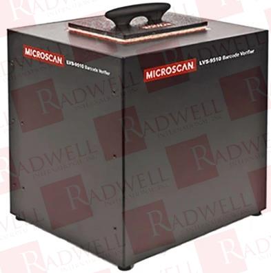 OMRON 9510-5-6.250