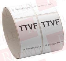 TE CONNECTIVITY TTVF150WE-100