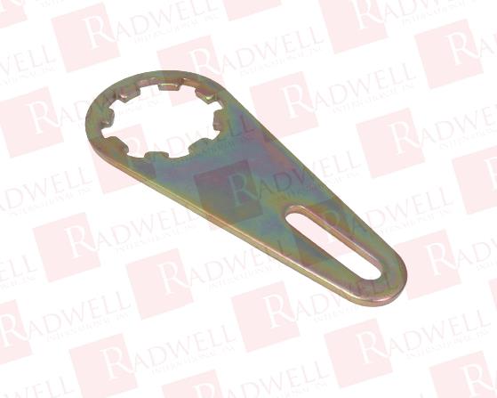 HONEYWELL 205846