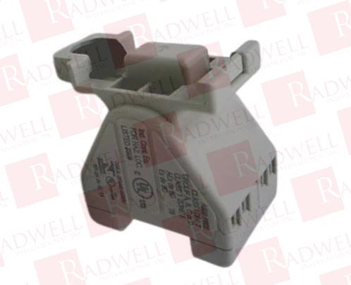 ALLEN BRADLEY 800G-XBM