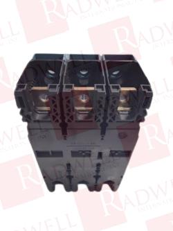 SIEMENS 3VA52206ED310AA0