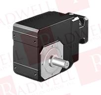 STOBER K713AG0450MQ30