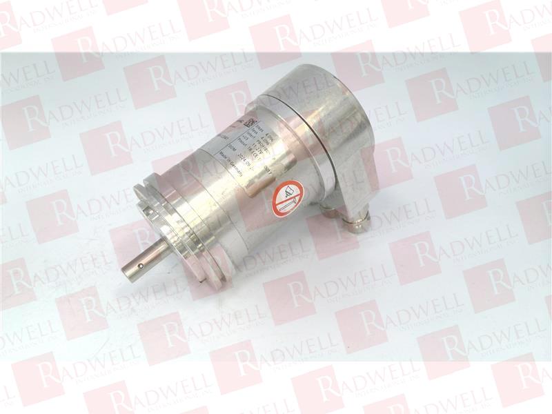 T&R ELECTRONIC CEV65M02041