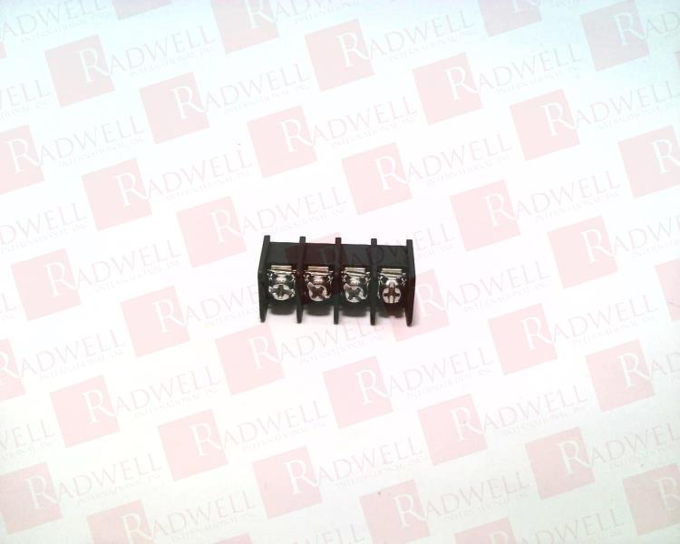 NTE 25-B200-04