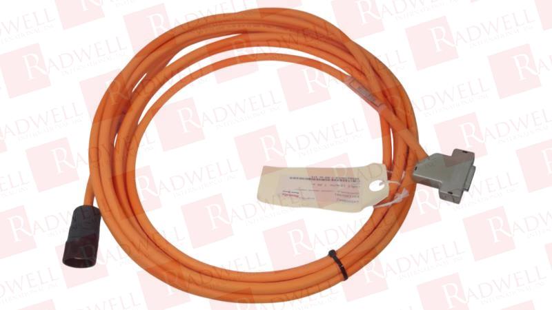 BOSCH R911282401
