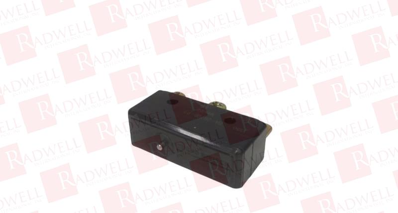 HONEYWELL BA-2R708-P7