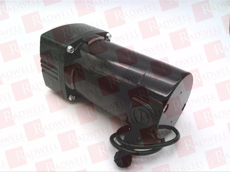 DORNER 62M030PSD3DEN