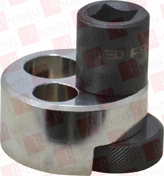 STANLEY BLACK & DECKER 286A