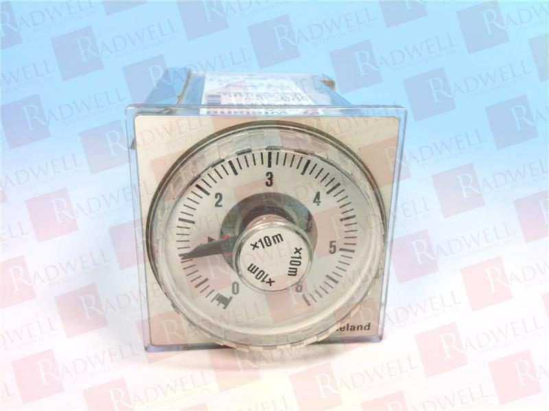 WIELAND R2.024.0010.0