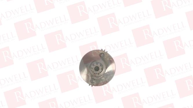 ATLAS COPCO 2050552293