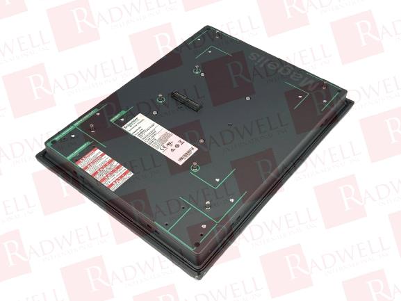 SCHNEIDER ELECTRIC HMIDM6421