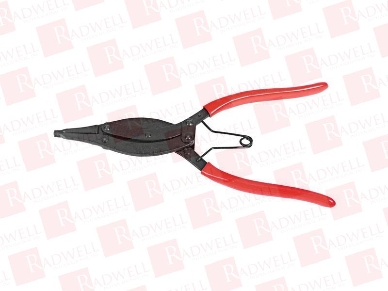 STANLEY BLACK & DECKER J251G