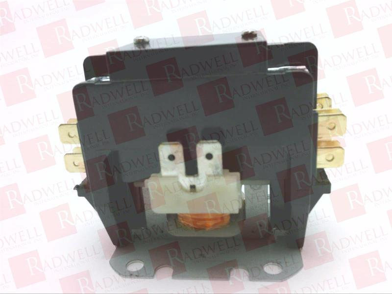 WORLDWIDE ELECTRIC WH40-2-200/230