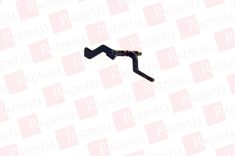 CLOVER IMAGING RB2-1782-OEM
