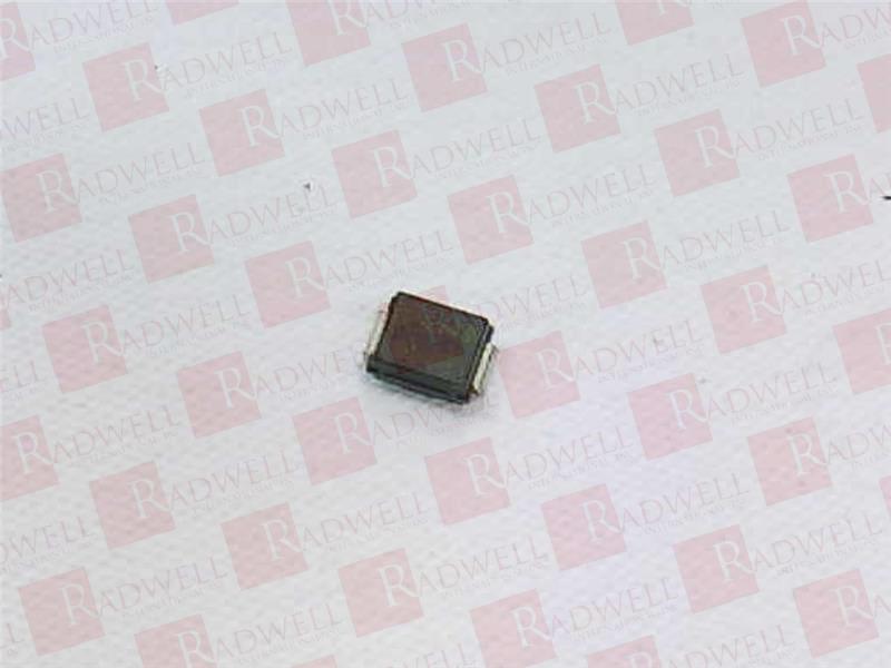 ON SEMICONDUCTOR 1SMB5929BT3G