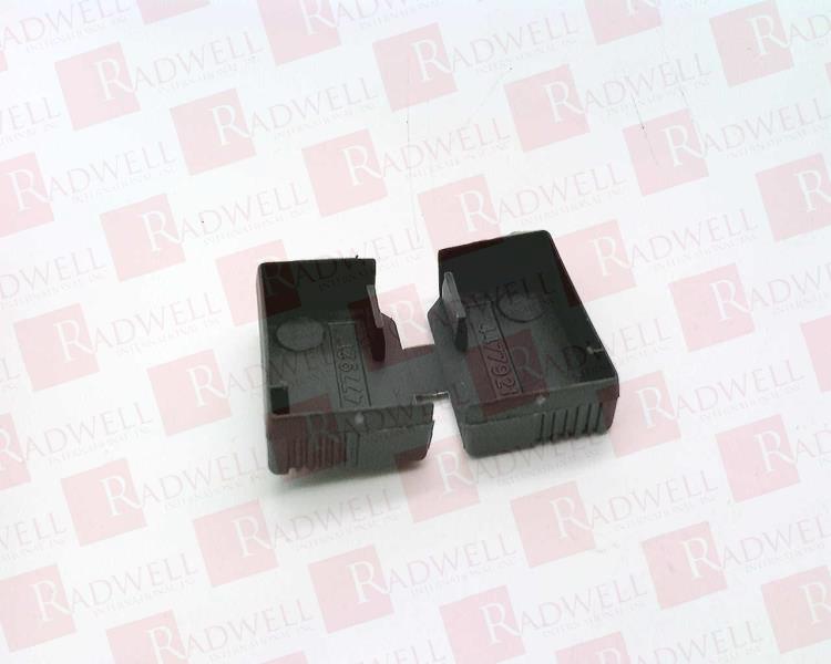 SCHNEIDER ELECTRIC 14887-EACH