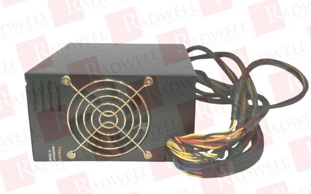 THERMALTAKE W0070RU
