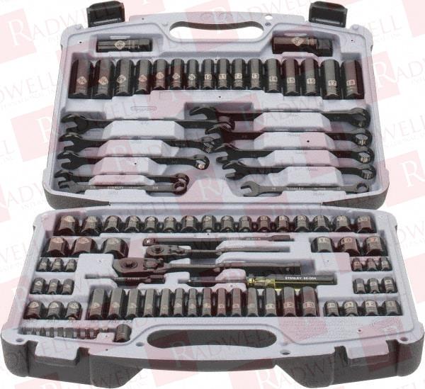 STANLEY BLACK & DECKER 92-839