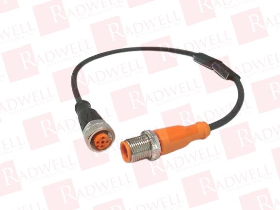 EFECTOR VDOGH046MSS00,3H04STGH040MSS-EVC681