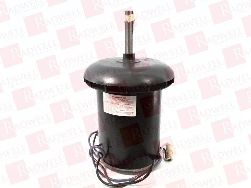 REGAL REXNORD F48M01A05