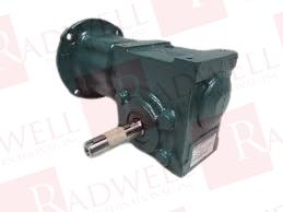 ASEA BROWN BOVERI 176A10R14