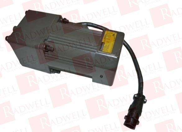 MATSUSHITA ELECTRIC M9MZ90GU