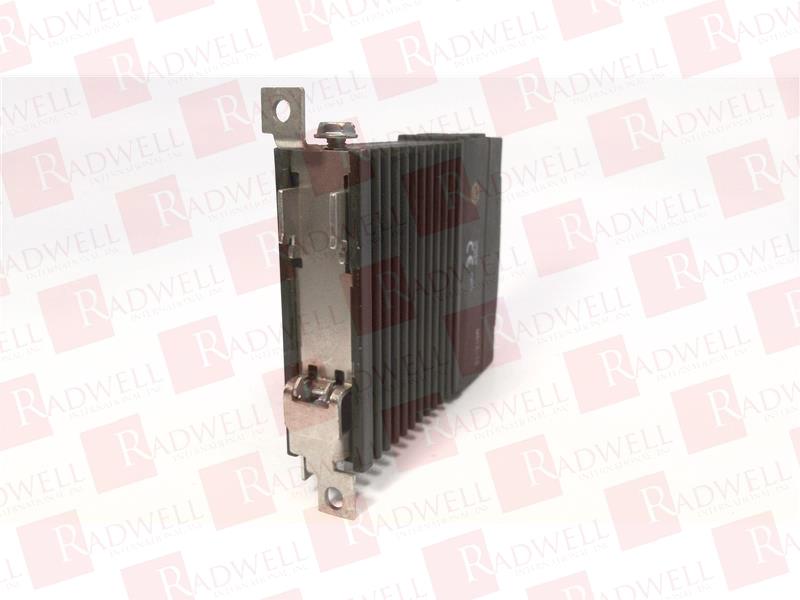SENSATA TECHNOLOGIES CKRD4820