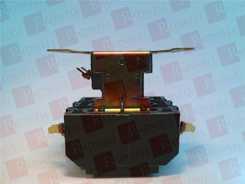 SIEMENS 42GE15AF106