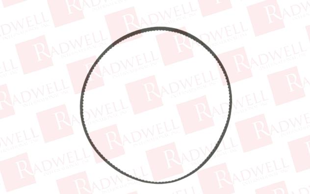 BANDO AMERICAN S2M-300