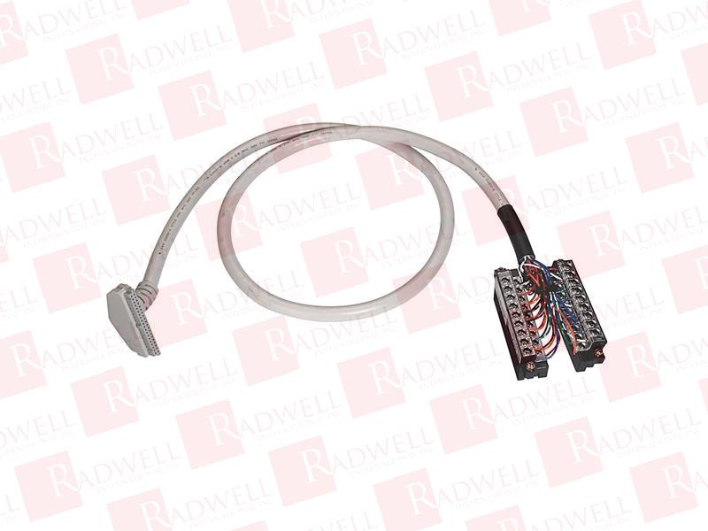 ALLEN BRADLEY 1492-CAB015E69