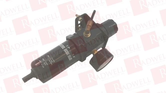 INGERSOLL RAND P29224620