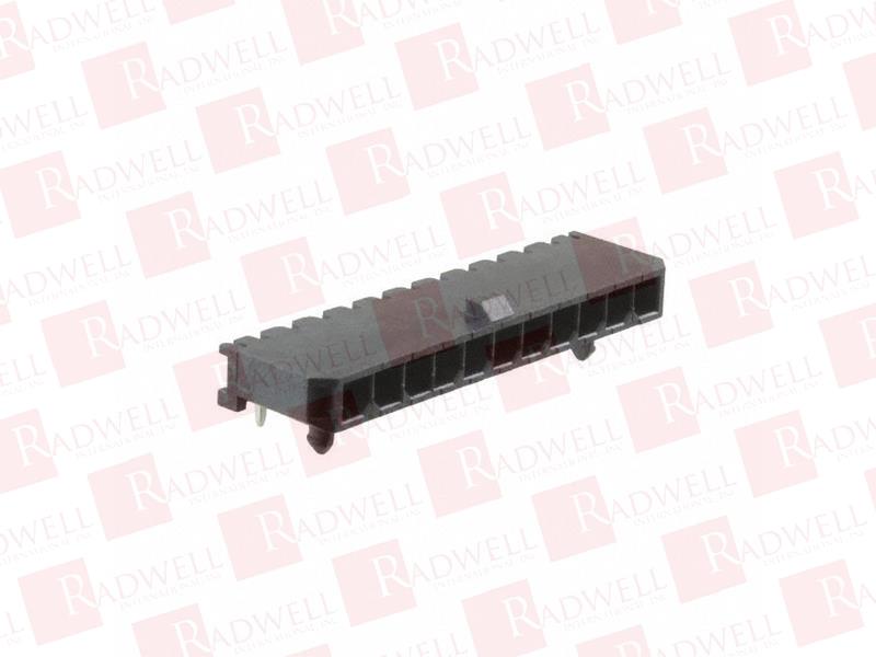 AMPHENOL G88MPB11002C1EU