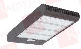 WESTGATE LF3-HL-300W-50K
