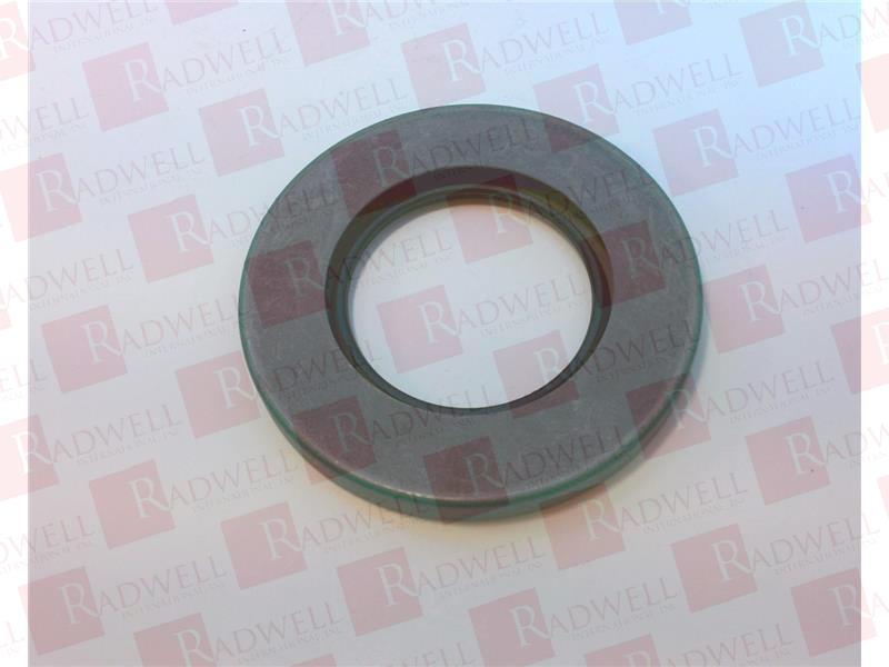 SKF 22647
