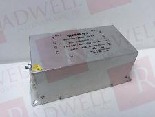 SIEMENS 6SE7021-0ES87-0FB1
