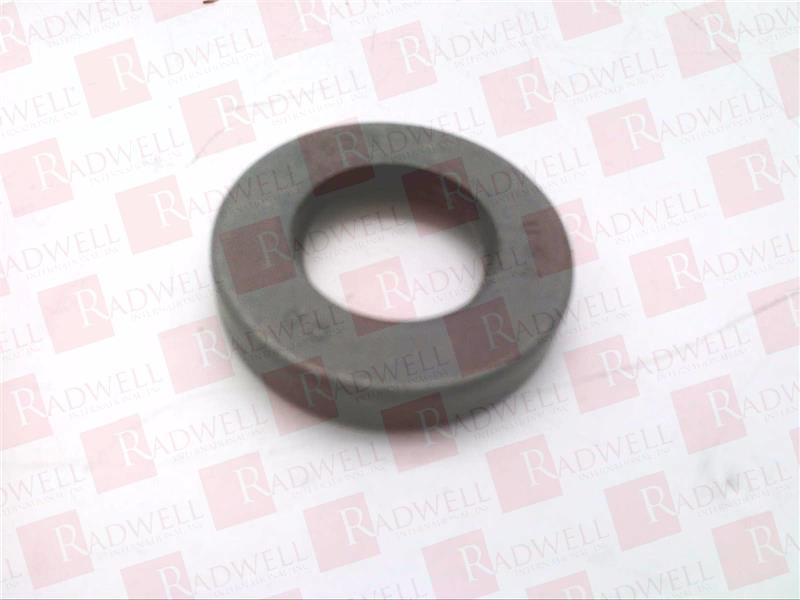 SKF 7536