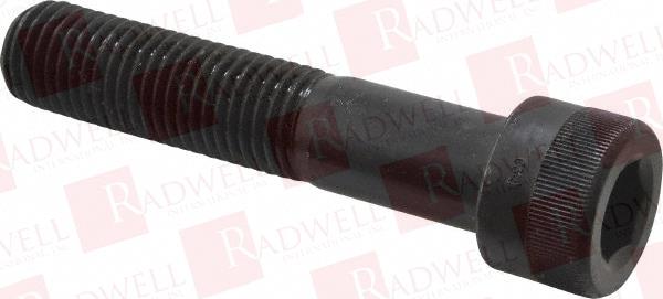 FASTENAL 72386