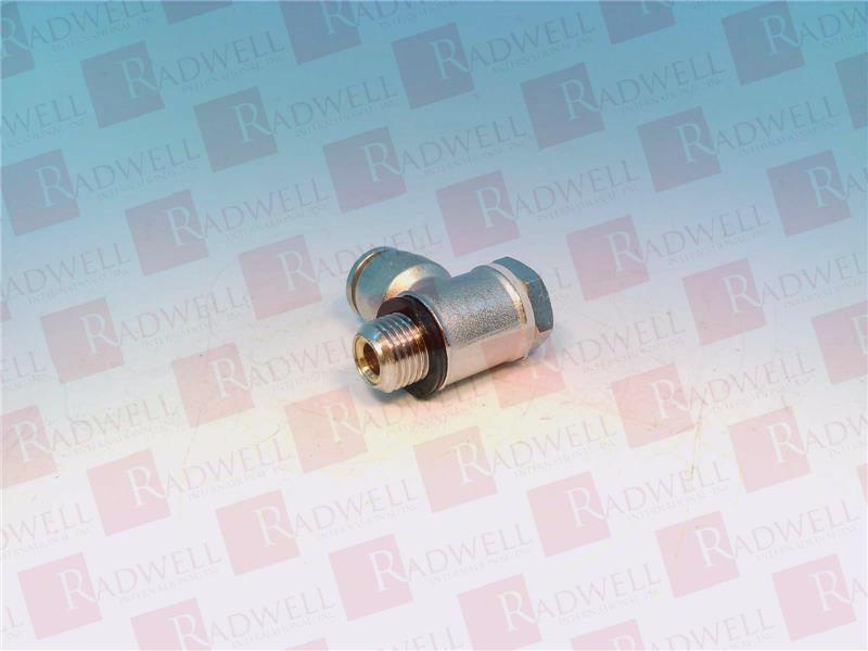 ASCO NB135C-010-001