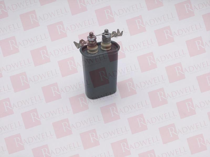 EATON CORPORATION 125A935H16