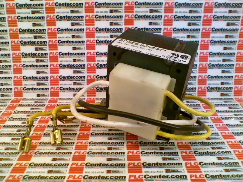 BE141640GAA par WESTINGHOUSE