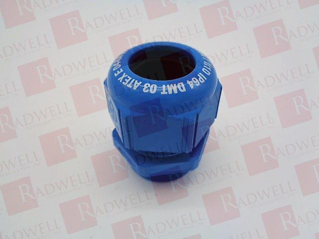 LAPP USA 54115430