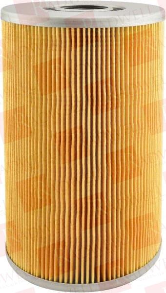 CLARCOR INC PT515