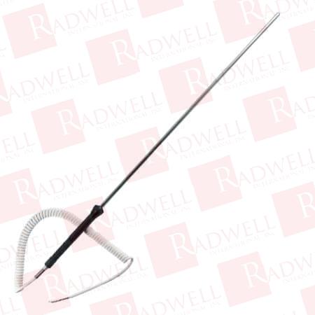 OMEGA ENGINEERING THX-400-H-24-PP