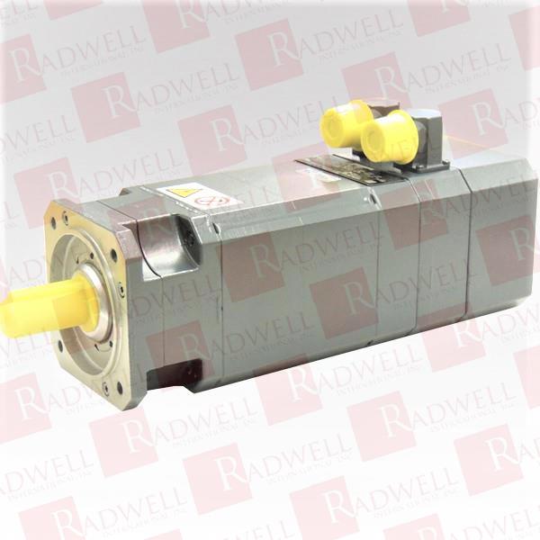 SIEMENS 1FT6064-6AK71-4EG0