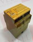 PILZ 777140