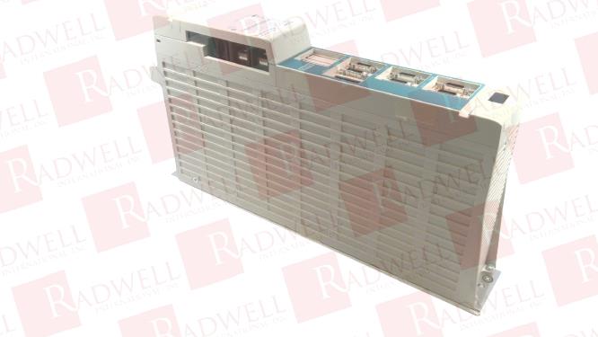 MITSUBISHI MDS-C1-V1-03-N