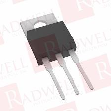 VISHAY FEP16CT-E3/45