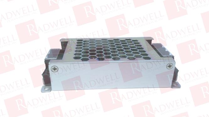 MEAN WELL RSD-30H-24